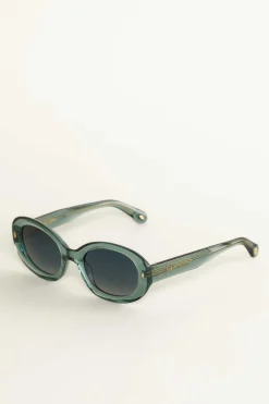 Sonnenbrillen|Ba&Sh Sonnenbrille