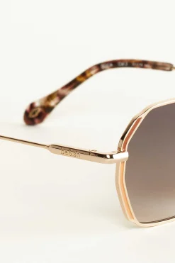 Sonnenbrillen|Ba&Sh Sonnenbrille