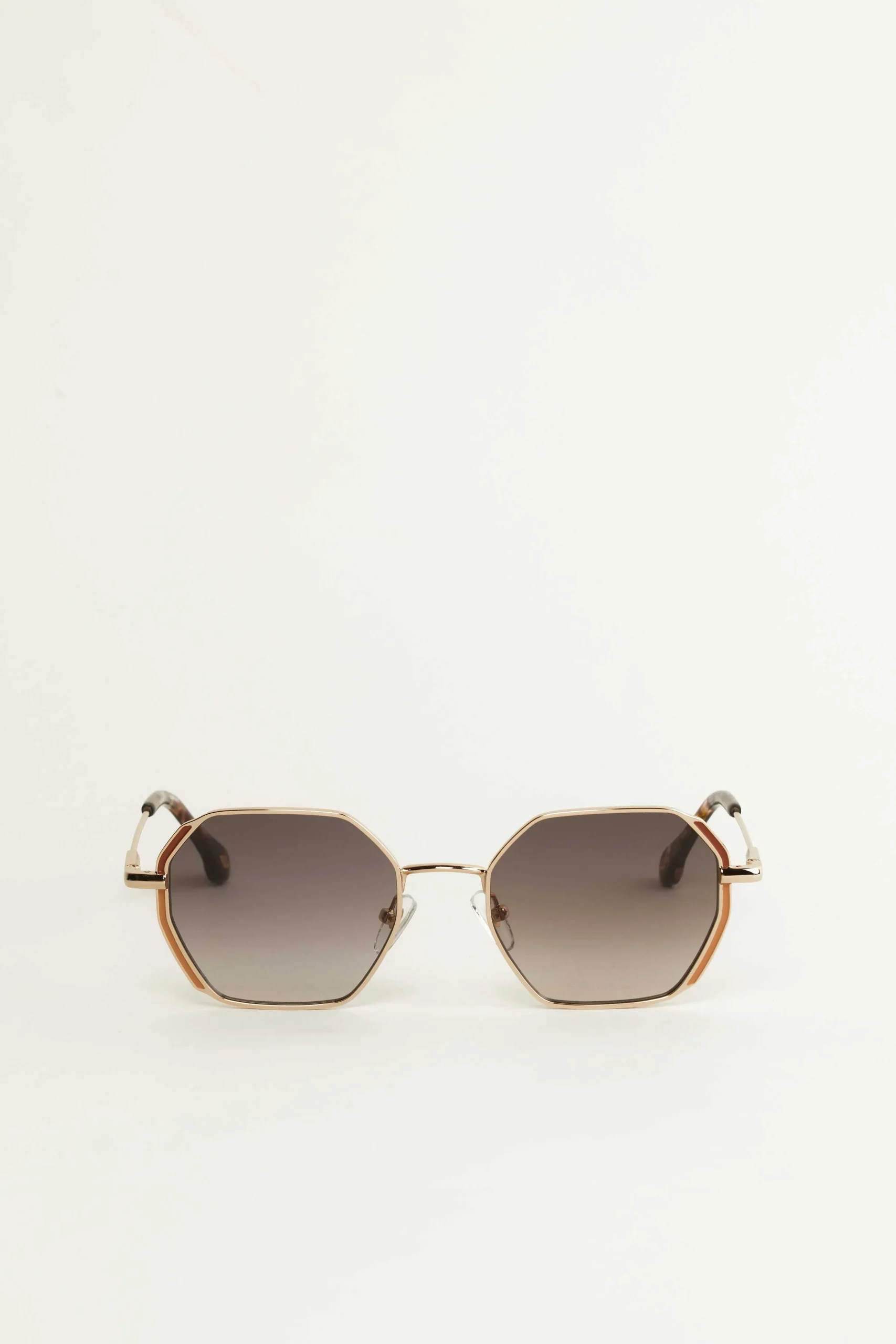 Sonnenbrillen|Ba&Sh Sonnenbrille
