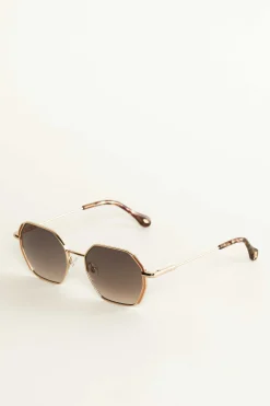 Sonnenbrillen|Ba&Sh Sonnenbrille