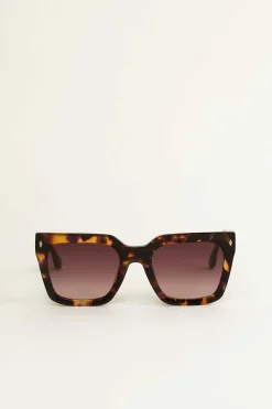 Sonnenbrillen|Ba&Sh Sonnenbrille