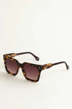 Sonnenbrillen|Ba&Sh Sonnenbrille