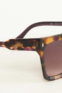 Sonnenbrillen|Ba&Sh Sonnenbrille