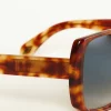 Sonnenbrillen|Ba&Sh Sonnenbrille