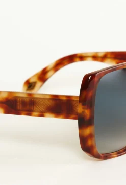 Sonnenbrillen|Ba&Sh Sonnenbrille