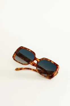 Sonnenbrillen|Ba&Sh Sonnenbrille