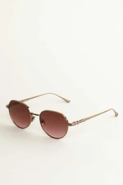 Sonnenbrillen|Ba&Sh Sonnenbrille