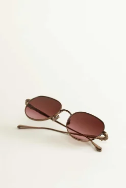 Sonnenbrillen|Ba&Sh Sonnenbrille