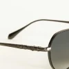 Sonnenbrillen|Ba&Sh Sonnenbrille