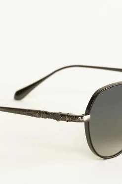 Sonnenbrillen|Ba&Sh Sonnenbrille