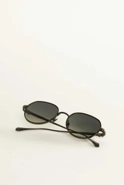 Sonnenbrillen|Ba&Sh Sonnenbrille