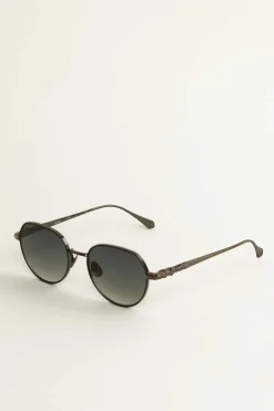 Sonnenbrillen|Ba&Sh Sonnenbrille