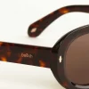 Sonnenbrillen|Ba&Sh Sonnenbrille
