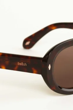 Sonnenbrillen|Ba&Sh Sonnenbrille