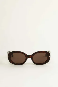 Sonnenbrillen|Ba&Sh Sonnenbrille