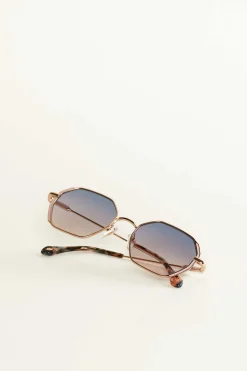 Sonnenbrillen|Ba&Sh Sonnenbrille
