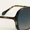 Sonnenbrillen|Ba&Sh Sonnenbrille