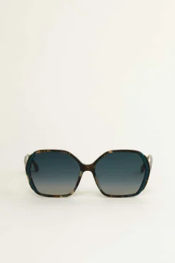 Sonnenbrillen|Ba&Sh Sonnenbrille