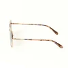 Sonnenbrillen|Ba&Sh Sonnenbrille