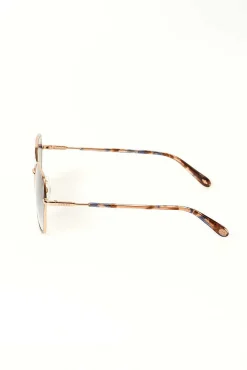 Sonnenbrillen|Ba&Sh Sonnenbrille