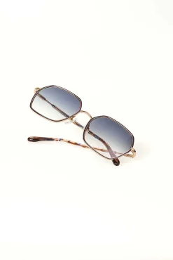 Sonnenbrillen|Ba&Sh Sonnenbrille