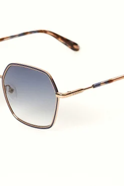 Sonnenbrillen|Ba&Sh Sonnenbrille