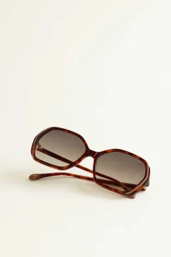 Sonnenbrillen|Ba&Sh Sonnenbrille