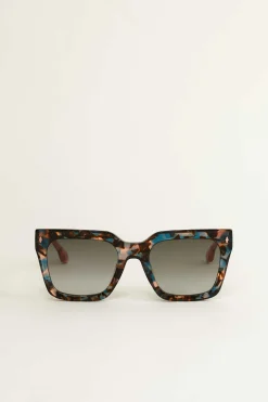 Sonnenbrillen|Ba&Sh Sonnenbrille