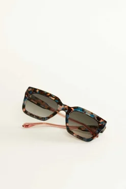 Sonnenbrillen|Ba&Sh Sonnenbrille