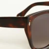 Sonnenbrillen|Ba&Sh Sonnenbrille