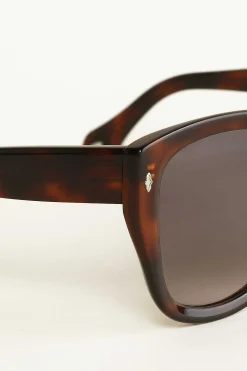 Sonnenbrillen|Ba&Sh Sonnenbrille