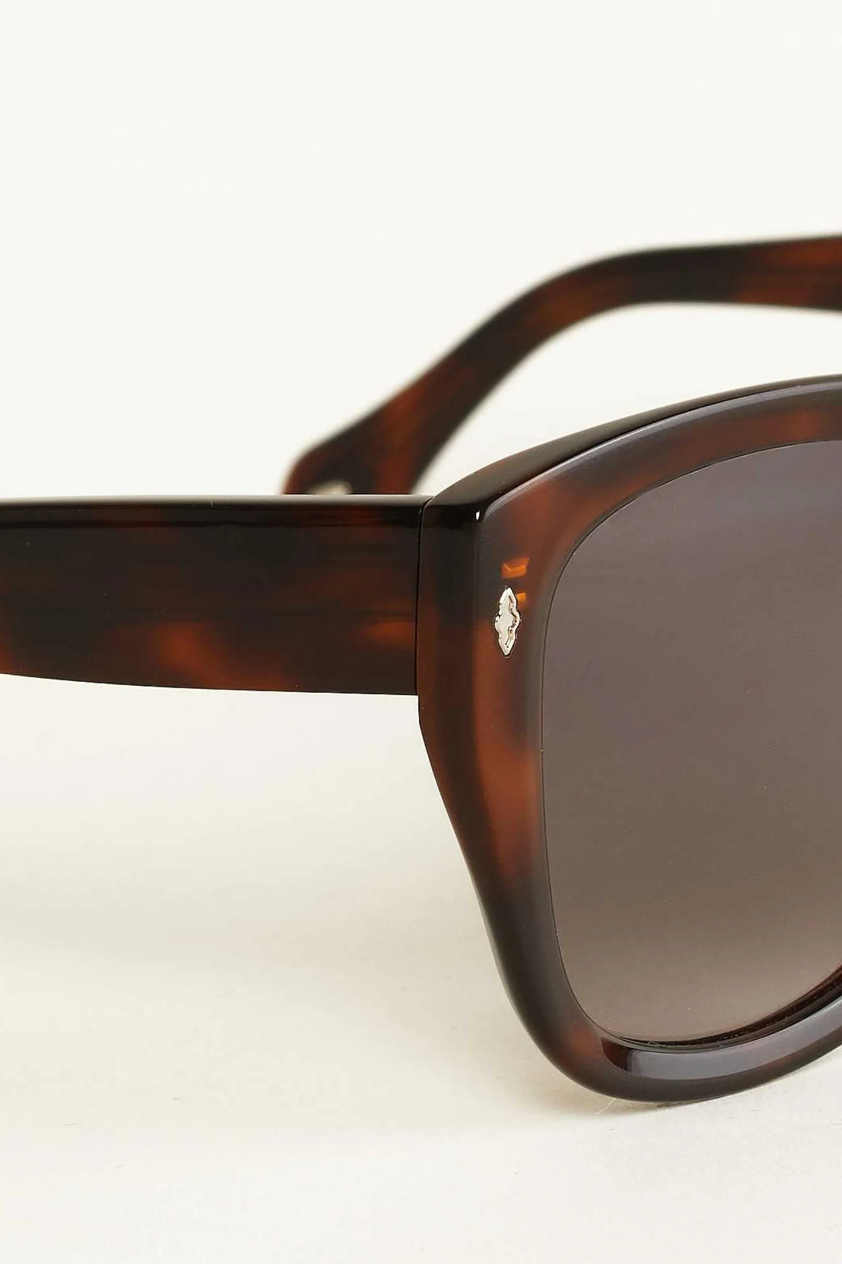 Sonnenbrillen|Ba&Sh Sonnenbrille