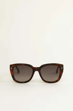 Sonnenbrillen|Ba&Sh Sonnenbrille