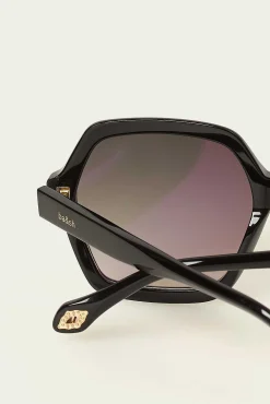 Sonnenbrillen|Ba&Sh Sonnenbrille