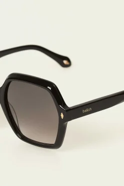 Sonnenbrillen|Ba&Sh Sonnenbrille