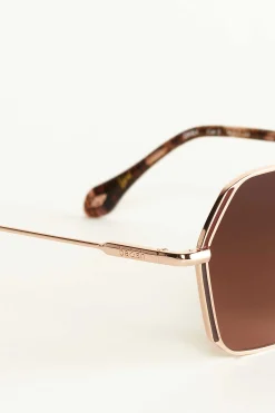Sonnenbrillen|Ba&Sh Sonnenbrille