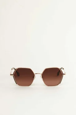 Sonnenbrillen|Ba&Sh Sonnenbrille
