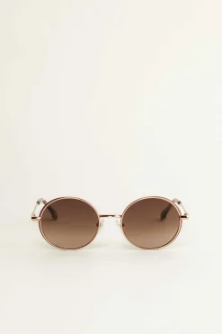 Sonnenbrillen|Ba&Sh Sonnenbrille