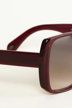 Sonnenbrillen|Ba&Sh Sonnenbrille