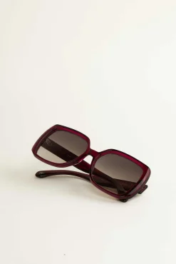 Sonnenbrillen|Ba&Sh Sonnenbrille