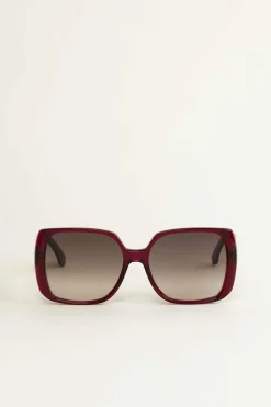 Sonnenbrillen|Ba&Sh Sonnenbrille