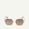 Sonnenbrillen|Ba&Sh Sonnenbrille