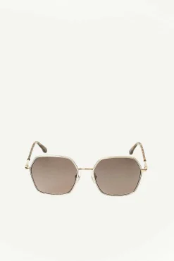 Sonnenbrillen|Ba&Sh Sonnenbrille