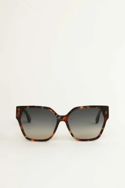 Sonnenbrillen|Ba&Sh Sonnenbrille