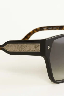 Sonnenbrillen|Ba&Sh Sonnenbrille