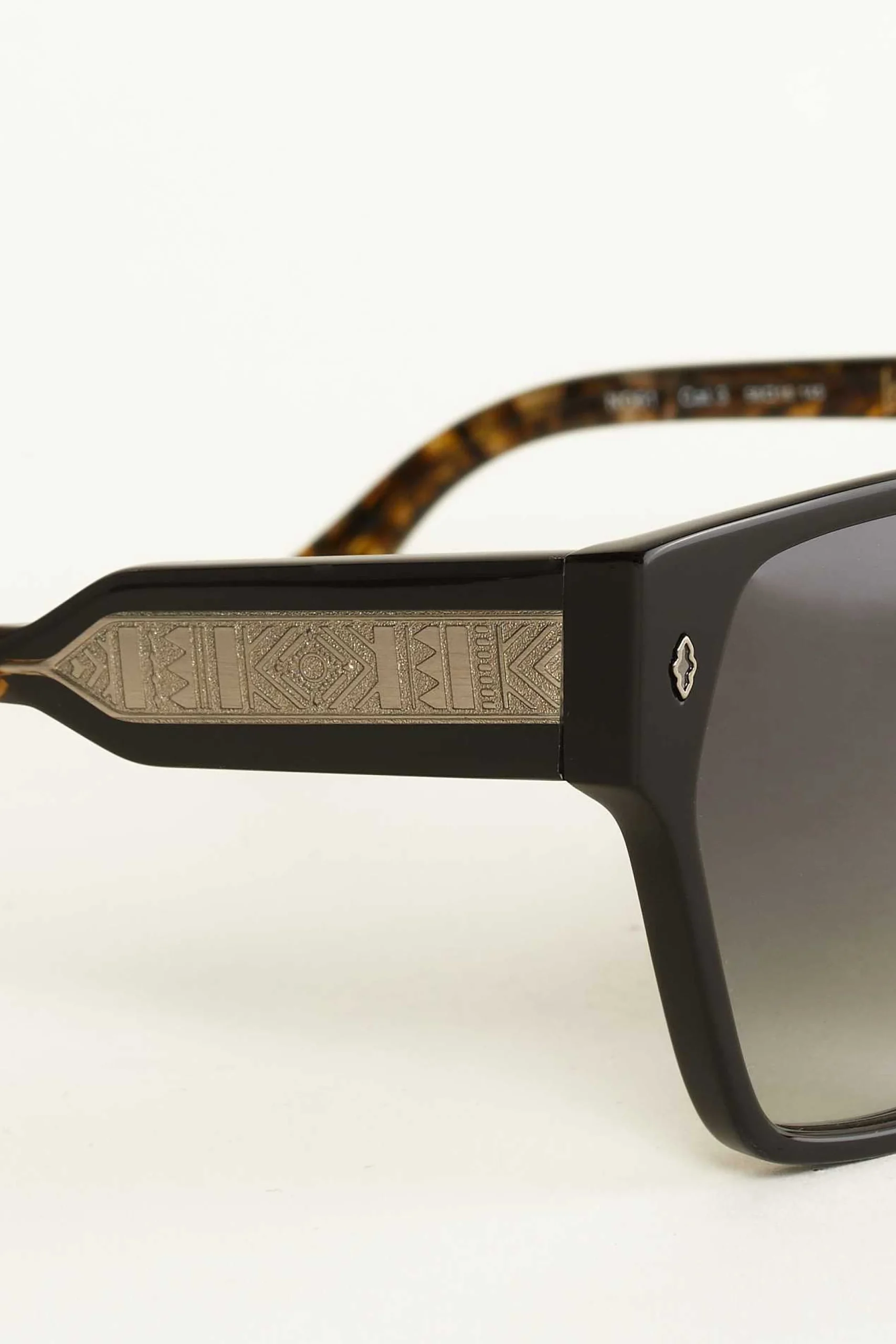 Sonnenbrillen|Ba&Sh Sonnenbrille