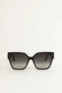 Sonnenbrillen|Ba&Sh Sonnenbrille