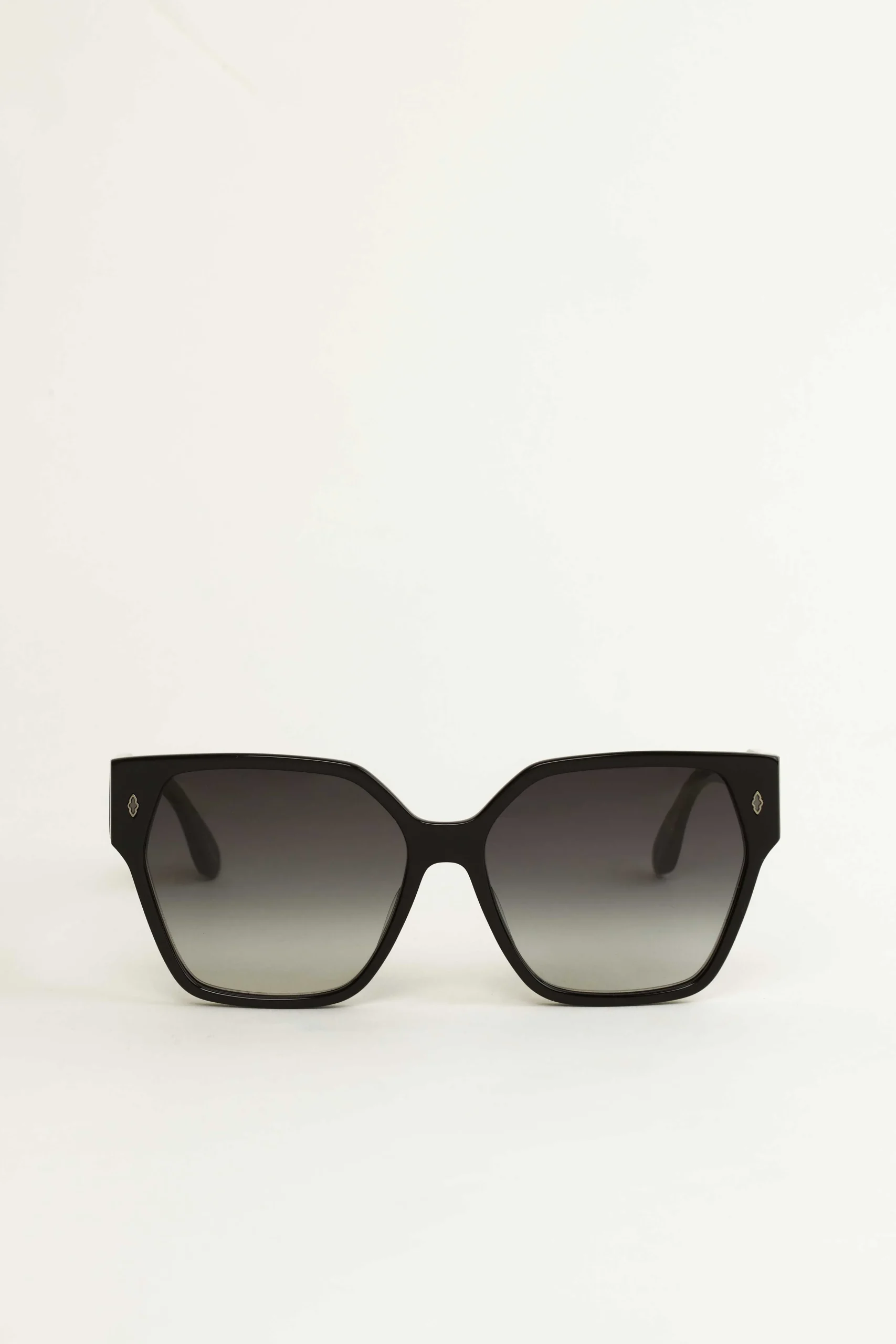 Sonnenbrillen|Ba&Sh Sonnenbrille