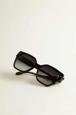 Sonnenbrillen|Ba&Sh Sonnenbrille