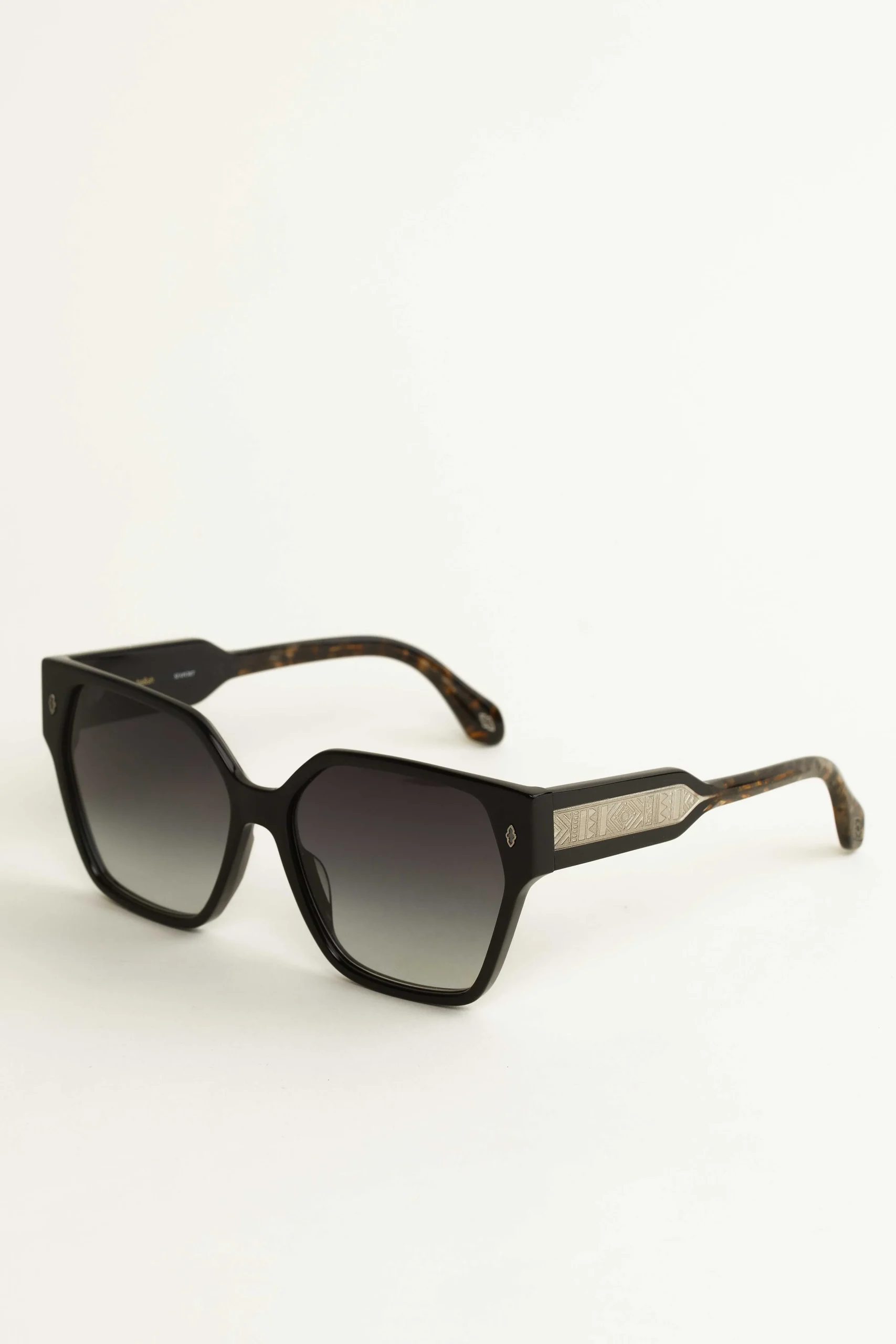 Sonnenbrillen|Ba&Sh Sonnenbrille